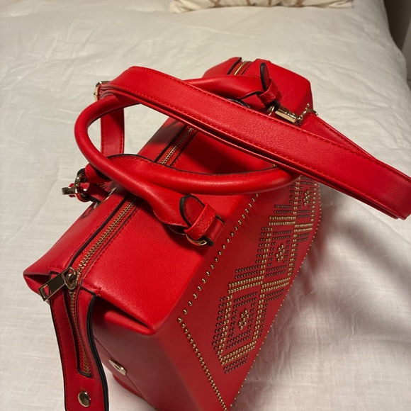 Purse - Picture 6 of 6